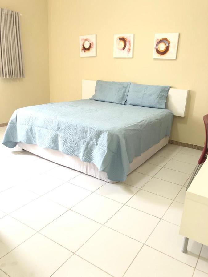Hotel Santa Maria Poco Redondo  Экстерьер фото