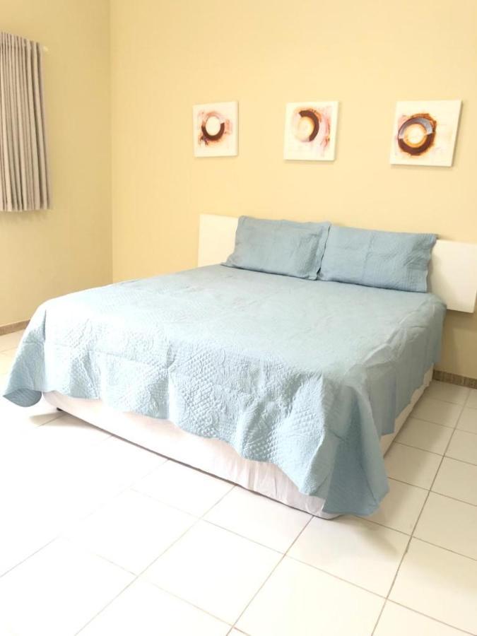 Hotel Santa Maria Poco Redondo  Экстерьер фото